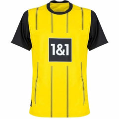 Next Print Fullkrung Jersey 14 Number Jersey Team New Football Jerseys Club Men's Home 2024/2025 New