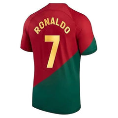 Next print 2023 Football Club Team Ronaldo Jersey 2024/25 for Boys and Men