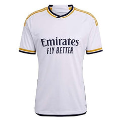Next Print Mbappe 9 Number Football Jerseys New Club Liga Kid's 2024/2025 Home