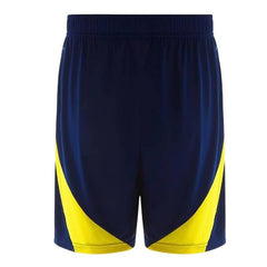 Next Print India Jersey 2025 ODI RONALDO