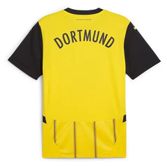 Next Print Budasa Club Jersey Milan Team New Football Jerseys Club Men's Home 2024/2025 New