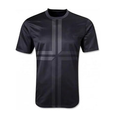 Next Print India Jersey 2025 ODI RONALDO