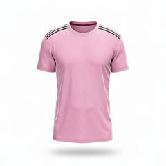 Next Print Interr Miami 2022/23 Home Football Jersey - Personalized with Custom Name & Number | Sizes for Kids, Men & Women