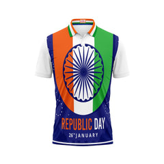 Next Print Republic Day Printed Tshirt Design 18