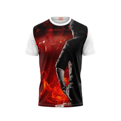 Nextprint OG they call him og printed move tshirt (Copy)