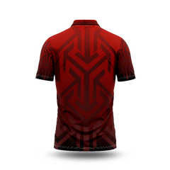 Next Print All Over Printed Sports Jersey.
