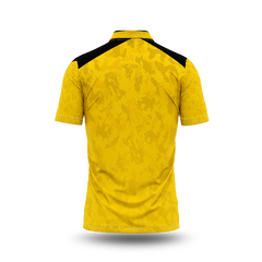 All Over Printed Jersey With Name And Number Printed.NP0021