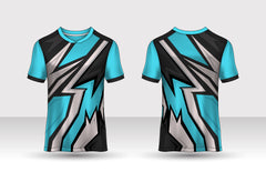 Next Print Customised Sports Jersey NP462ed94a4fd1