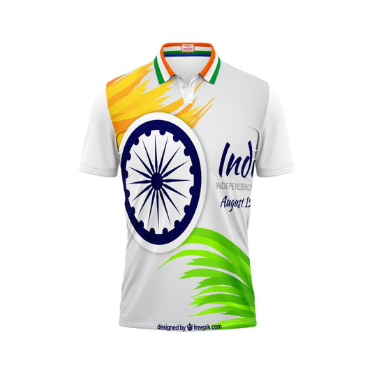 Next Print Republic Day Printed Tshirt Design 21
