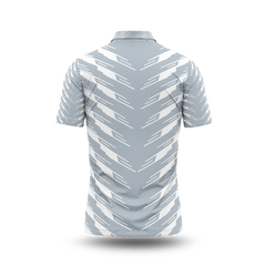 All Over Printed Jersey With Name And Number Printed.NP0024