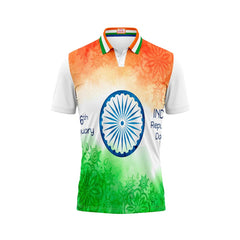 Next Print Republic Day Printed Tshirt Design 22
