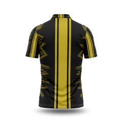 All Over Printed Jersey With Name And Number Printed.NP0025