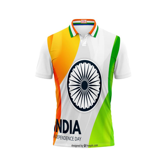 Next Print Independence Day Printed Tshirt Design 27