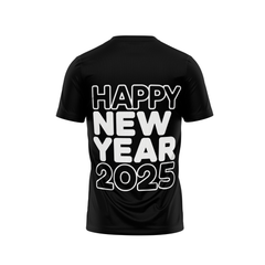 NEXTPRINT new year jersey 4
