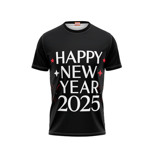 NEXTPRINT new year jersey 4