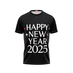 NEXTPRINT new year jersey 4