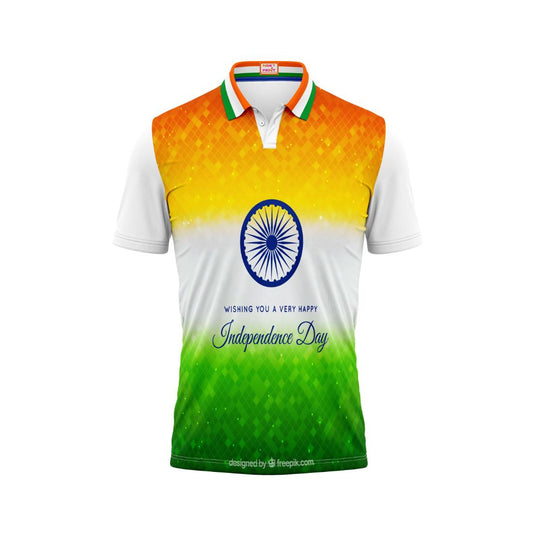 Next Print Independence Day Printed Tshirt Design 61