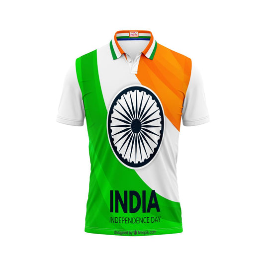 Next Print Independence Day Printed Tshirt Design 28