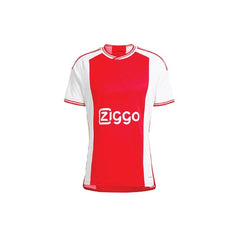 Van Basten Jersey Legend Jersey 9 Number Football Jerseys Club Team Men's Home