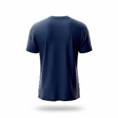 Next Print Arsenl Away 2024-25 Customized and Personalized Football Jersey with Name & Number... Multicolour