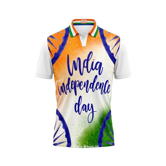 Next Print Independence Day Printed Tshirt Design 29