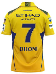 Next Print India Jersey 2025 ODI VIRAT