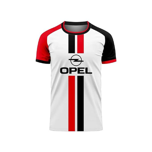 Next Print Ibrahmovic Jersey 11 Number Club Jersey Football Jerseys Men's Home New