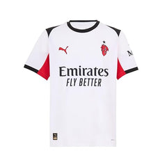 NextPrint AC Milan 1899 Men’s Soccer Jersey
