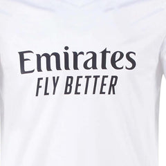 Next Print Toni Kroos Jersey 8 Number Jersey Football Jerseys Liga Club Men's Home New)