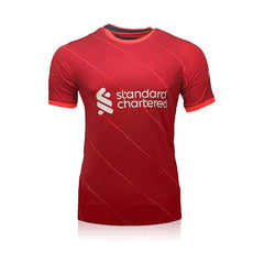 Next Print Torres Jersey Legend Jersey 18 Number Famous Club Football Jerseys Team Men's Home