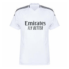 Next Print Ronaldo Jersey 7 Number United Football Jerseys Club Team Kid's Away Old Club (Copy)