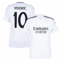 Next Print Ronaldo Jersey 7 Number United Football Jerseys Club Team Kid's Away Old Club (Copy)