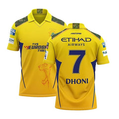 Next Print India Jersey 2025 ODI VIRAT
