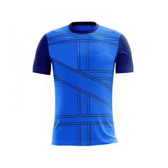 Next Print Drogba Jersey Legend Jersey 11 Number Club Football Jerseys Team Men's Away Old (Copy)