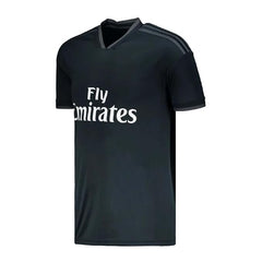 Next Print Modric Jersey 10 Number Old Football Jerseys Liga Madrid Club Men's Away