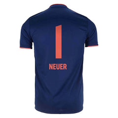 Next Print Cruyff Jersey Famous Club Jersey Old 14 Number Football Jerseys Club Team Men's Home (Copy)