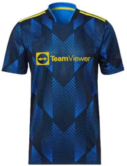 Next Print India Jersey 2025 ODI RONALDO