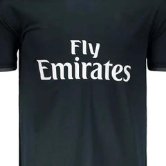 Next Print Modric Jersey 10 Number Old Football Jerseys Liga Madrid Club Men's Away