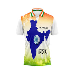Next Print Republic Day Printed Tshirt Design 23