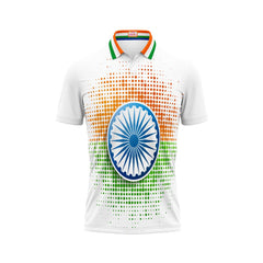 Next Print Republic Day Printed Tshirt Design 30