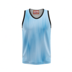 Nextprint customized Basketball Jersey -NP000A56