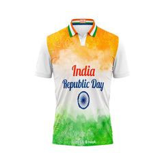 Next Print Republic Day Printed Tshirt Design 26
