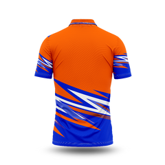 Next Print All Over Printed Sports Jersey.