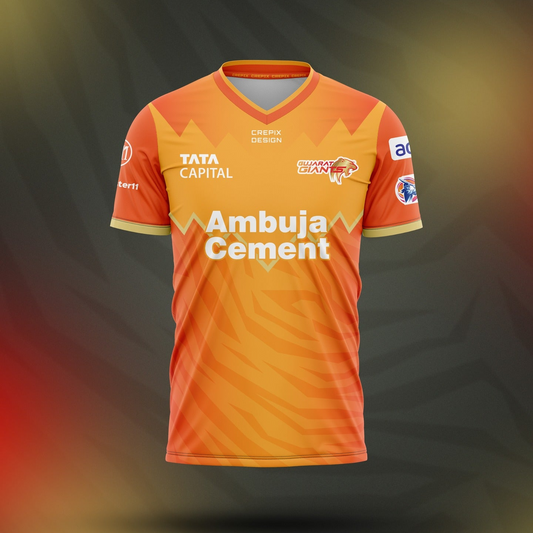 Wpl Gujarat