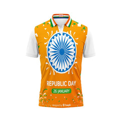 Next Print Republic Day Printed Tshirt Design 28