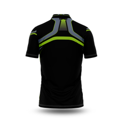 Next Print All Over Printed Sports Jersey.