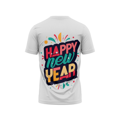 NEXTPRINT new year jersey 5