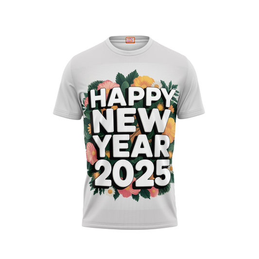 NEXTPRINT new year jersey 5