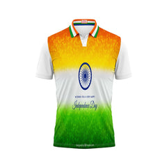 Next Print Independence Day Printed Tshirt Design 62