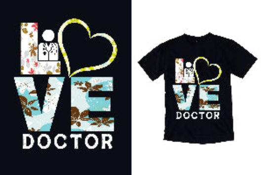 Love Doctor